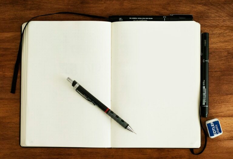 featured-image-6